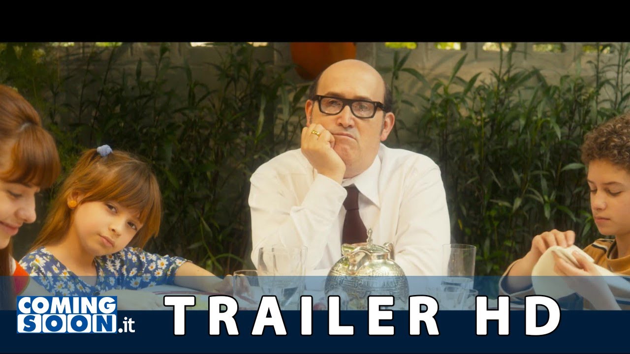 trailer placeholder