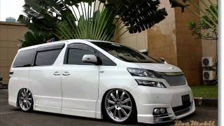 Download lagu House keyboard mp3