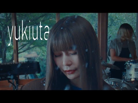 Myuk - yukiuta (Music Video)