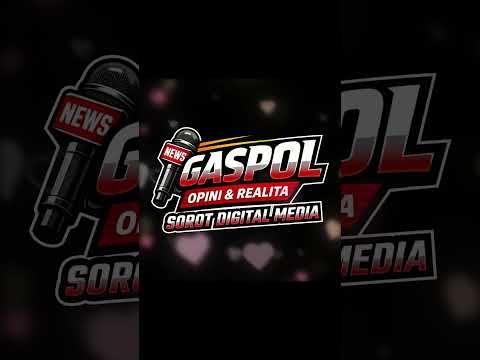 Bandung Dilirik Dunia! Kunjungan Diplomat Kemenlu, Peluang Nyata atau Sekadar Seremonial? #news