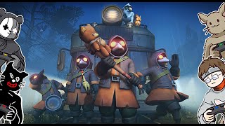 Video thumbnail image