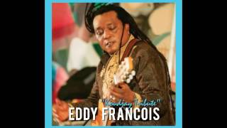 Eddy Francois - Koudjay Tribute
