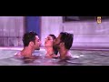 Sexsi Sanny Lion New Song 2018