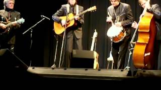 It's All Over Now - Marty Stuart & the Fabulous Superlatives