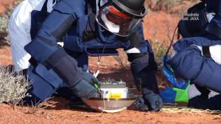 OSIRIS-REx Pre-Launch Science Briefing