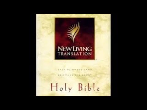 AudioBible NIV 10 2Samuel Dramatized New International Version High Quality