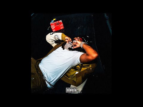 (FREE) "Go Go" Icewear Vezzo Type Beat