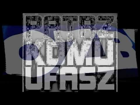 JaSoN Matt'S  BaMz  GRxU  -BeStiA  NwwDstuDio