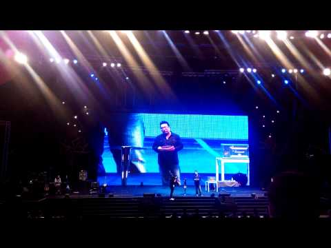 Serving God with Baking Cake Methodology