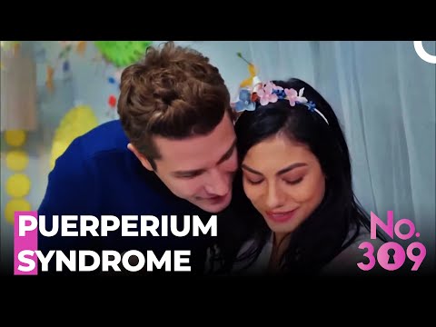 Lale Is Being Emotional - No.309