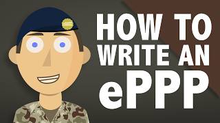 How to Ace Your ePPP and Get the Posting You Want