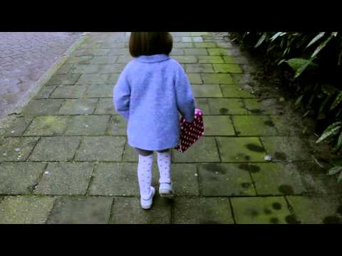My Valentine (Short Film) Episode 2 #VIDEO3