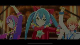 Cover art for Becoming Potatoes