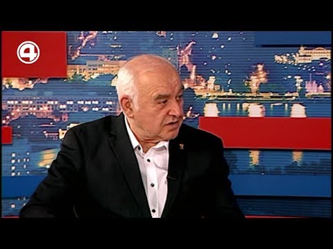 Александр Колотурский