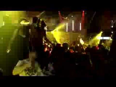 Hed Kandi resident @ Queen Paris !!