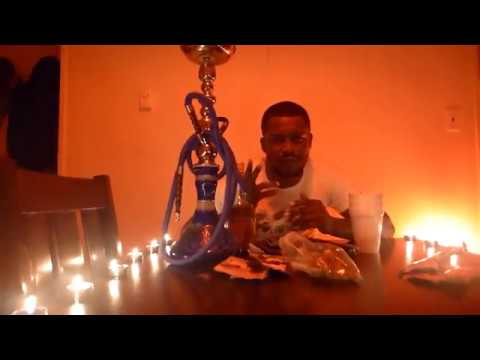 Video thumbnail Fu2kLnayT80