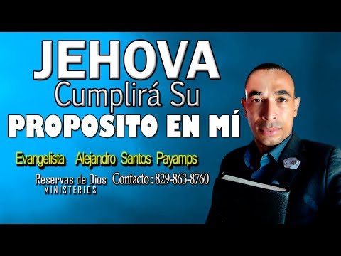 download lagu mp3 mp4 Salmo 138 8, download lagu Salmo 138 8 gratis, unduh video klip Salmo 138 8