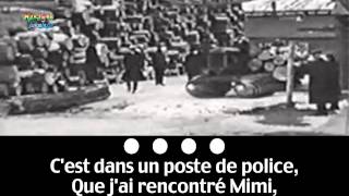 Swignez votre compagnie ''Jean-Pierre Ferland''