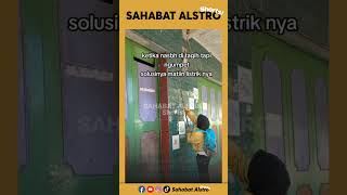 Download lagu Penagih utang kerjain rumah orang yang ditagih bayar utang tapi malah ngumpet mp3