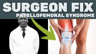 Why You Have Knee Pain