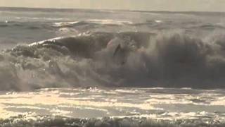 Manuel Odria video 2009/10