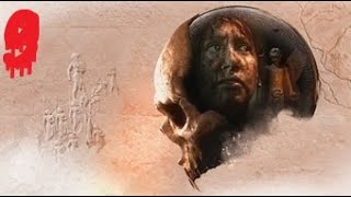 Let's Play - House of Ashes - 9 (100% Collectibles)