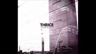 Thrice - Eleanor Rigby con subtitulos