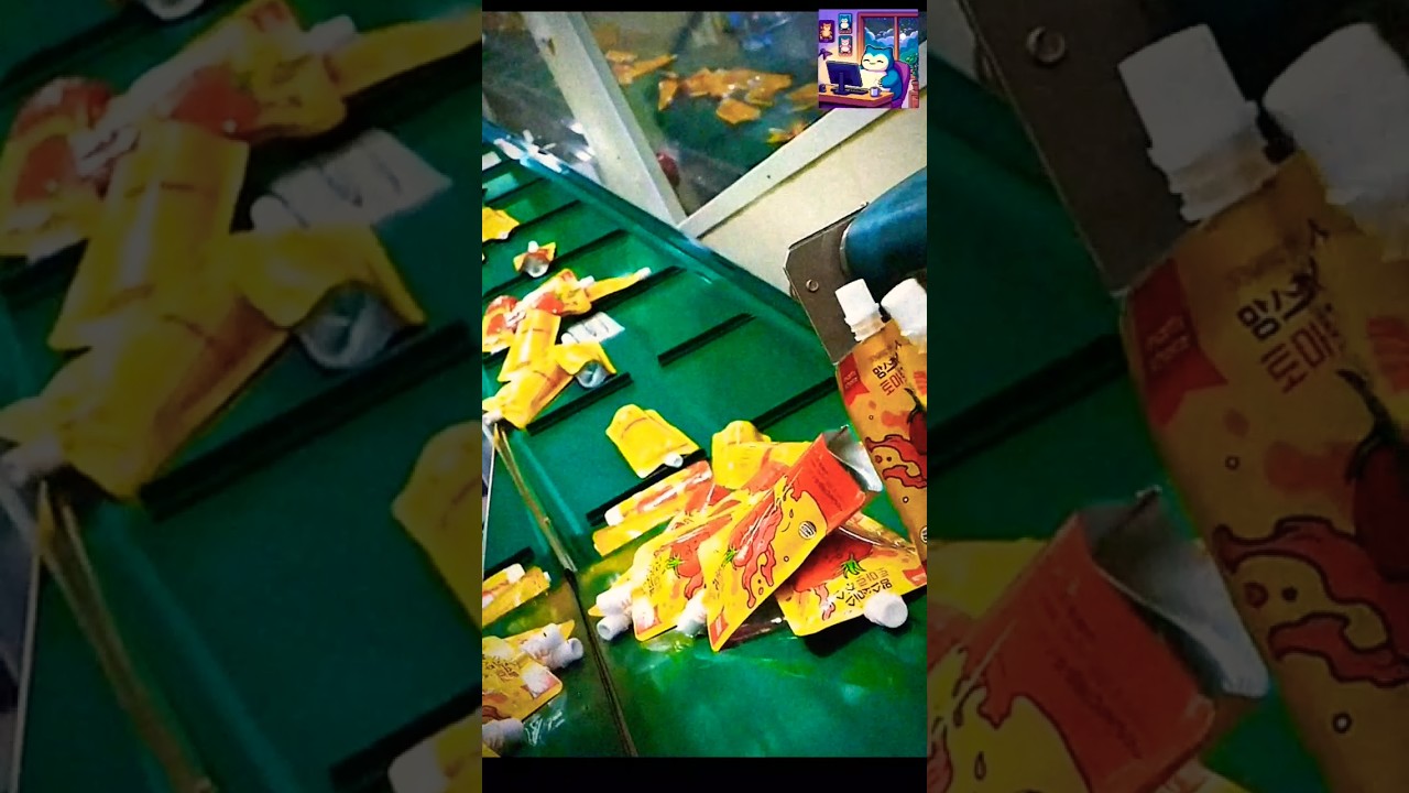 CURIOSO 11 #shortsviral #datoscurisos #cosasquenosabias