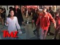 Chris Brown & Karrueche Tran -- Fool Me Thrice ...