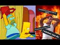 Your REVENGE Confessions