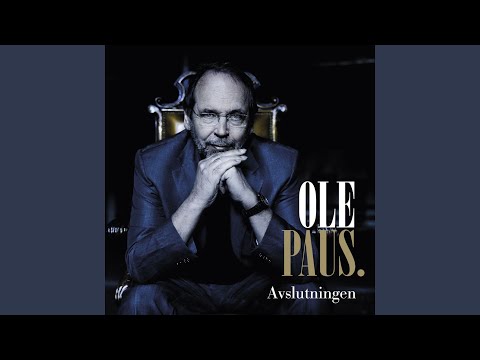 Judee ruler i himmelen (med Anita Skorgan)