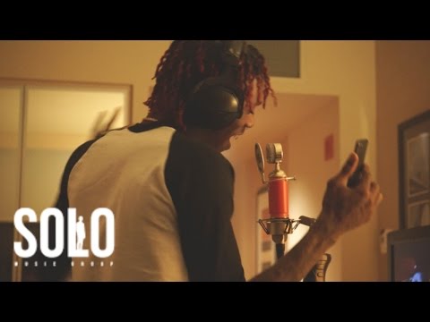 The Making Of "When Polo Met Dexter" Feat. Famous Dex & Polo Boy Shawty []Official Vlog]