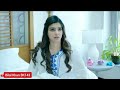 Kasam Khake Kaho WhatsApp Status