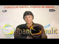Saban Saulic - Prestacu da verujem u ljubav - (Audio 1990)