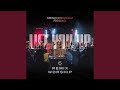Refiner's Fire (feat. Christopher J. Harris & Sir James) (Radio Edit)