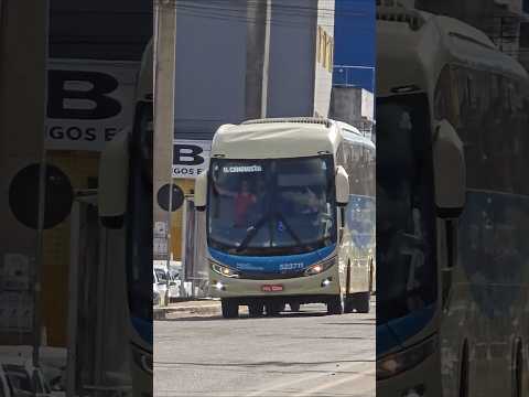Vitória da Conquista BA