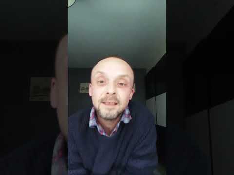 melle Mel dropping a diss track to Eminem. lyrical murder is about to happen, R.I.P melle mel