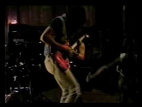 D.I.E. (Death In Effect) cover