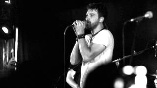 Pain of Salvation - Sisters, Live in New York 2013