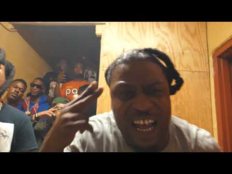 Risk Takers (Ogezzy feat Cglizzy and Syko Bob)