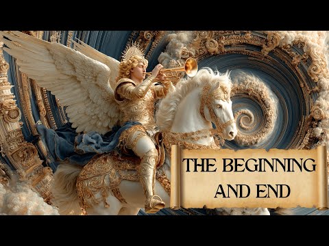 Best Worship Songs of Praise | Christ the King of the Universe, The Beginning Alpha