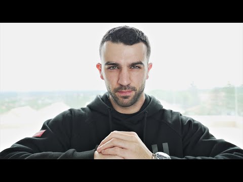 A TRICK to FACE ANY PROBLEM