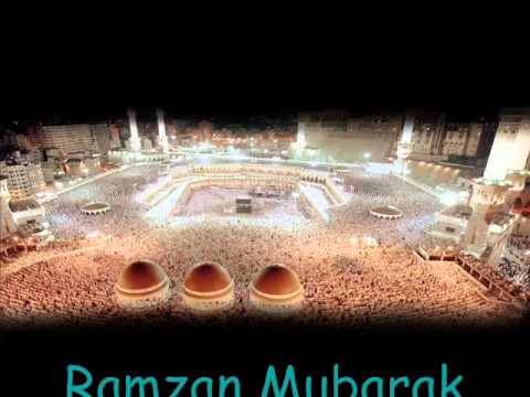 Very Rare - Jaag Musalman Waqt Azan Hai (Jani Babu).