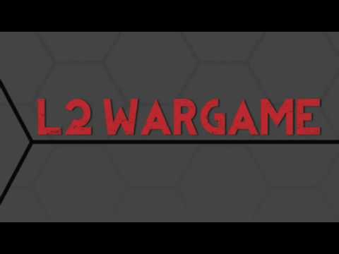L2 Wargame: Warmachine Podcast Episode 52, Let’s Make Skone Great Again!