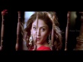 Thellariponiku Video Song Siddu From Sikakulam Allari Naresh Manjari Phadnis