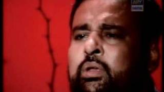 SALAM E AKHIR ARY 2010 BY ASAD JAHAN