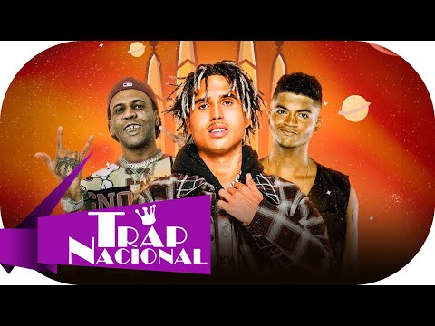 Bc Raff ft. Jovem Dex & Matuê - Maior que Antes (Prod. Vizion)