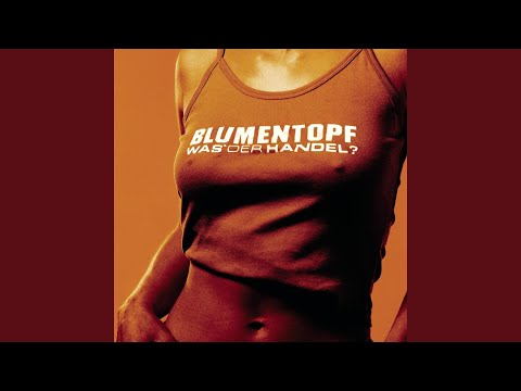 Was' Der Handel? (Texta Remix)