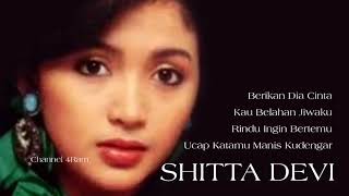 Download lagu SHITTA DEVI, The Very Best Of mp3