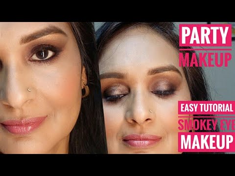Bridal Makeup Artist portfolio by Makeup By Neeta in Noida - Photo 1